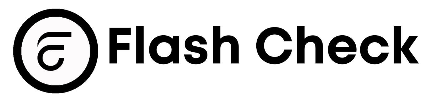 enrmous Logo