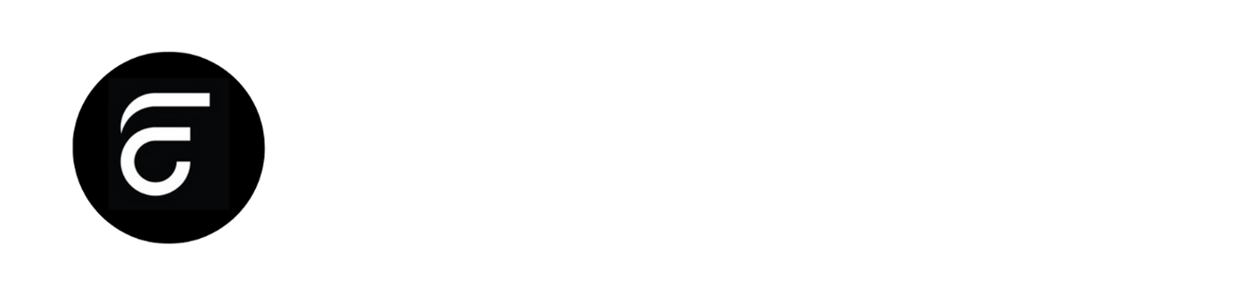 enrmous Logo